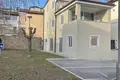 House 135 m² Koper, Slovenia