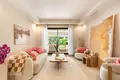 1 bedroom apartment 97 m² Spain, Spain