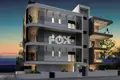 Appartement 2 chambres 78 m² Limassol, Chypre