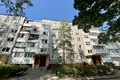 Квартира 3 комнаты 64 м² Борисов, Беларусь