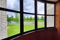 2 room apartment 61 m² Smarhon, Belarus