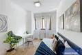 Apartment 68 m² Alicante, Spain