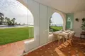 Wohnung 2 Schlafzimmer 113 m² Mijas, Spanien