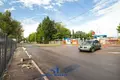 Коммерческое помещение 1 565 м² Минск, Беларусь