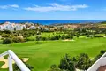 2 bedroom apartment 100 m² Dos Hermanas, Spain