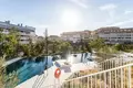 Wohnung 2 Schlafzimmer 82 m² Benalmadena, Spanien