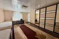 Apartamento 4 habitaciones 106 m² Óblast de Poltava, Ucrania