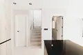 Adosado 4 habitaciones 121 m² Pilar de la Horadada, Španjolska