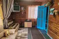 House 44 m² Radaskovicki sielski Saviet, Belarus
