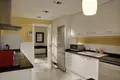 Wohnung 3 Schlafzimmer 300 m² Altea, Spanien