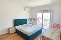 2 bedroom apartment 92 m² Bashkia Durres, Albania