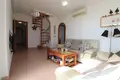 3 bedroom apartment 90 m² Guardamar del Segura, Spain