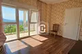 Haus 3 zimmer 170 m² Bar, Montenegro