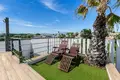 Casa 3 habitaciones 320 m² Mijas, Španjolska