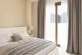 Appartement 1 chambre 59 m² Benahavis, Espagne