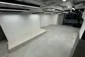 Oficina 492 m² en Moscú, Rusia