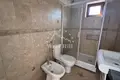 Maison 4 chambres 270 m² Becici, Monténégro