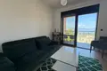 Mieszkanie 2 pokoi 50 m² Donja Lastva, Czarnogóra