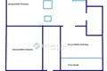 Nieruchomości komercyjne 345 m² Budapeszt, Węgry