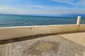 Mieszkanie 2 pokoi 55 m² Nea Flogita, Grecja