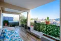Mieszkanie 4 pokoi 179 m² Budva, Czarnogóra