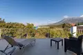 3 bedroom house 190 m² Kunje, Montenegro