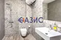Appartement 3 chambres 140 m² Sozopol, Bulgarie