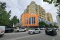 Nieruchomości komercyjne 320 m² w Bashkia Durres, Albania