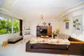Дом 6 комнат 180 м² Аланья, Турция