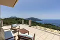 3 bedroom villa 181 m² Sinarades, Greece
