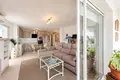 3 bedroom apartment 123 m² Spain, Spain