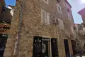 Mieszkanie 3 pokoi 120 m² w Budva, Czarnogóra