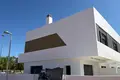 Willa 3 pokoi 112 m² Pilar de la Horadada, Hiszpania