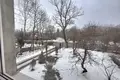 Wohnung 83 m² Kaliningrad, Russland