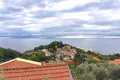 2 bedroom Villa 150 m² Petrovac, Montenegro