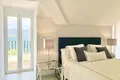 Dom 6 pokojów 477 m² Hiszpania, Hiszpania