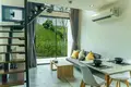 Kondominium 1 Schlafzimmer 37 m² Rawai, Thailand