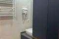 Студия 1 комната 35 м² Батуми, Грузия