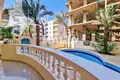 Apartamento 3 habitaciones 85 m² Hurgada, Egipto