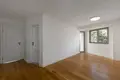 Appartement 3 chambres 160 m² Przno, Monténégro