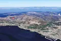 Земельные участки 30 000 м² Бодрум, Турция
