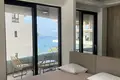 Apartamento 1 habitacion 72 m² Rafailovici, Montenegro