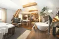 Hotel - Rooms & Suites - Seminar Rooms - Wellness Area