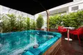 Operating 5★ Aparthotel with Restaurant for Sale in the Heart of Jūrmala, Latvia