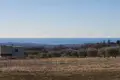 4 bedroom Villa 306 m² Grad Porec, Croatia