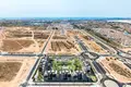 2 bedroom apartment 77 m² Torrevieja, Spain