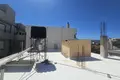 Ferienhaus 3 Schlafzimmer 110 m² Region Kreta, Griechenland