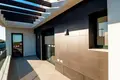3 bedroom villa 123 m² Algorfa, Spain