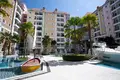 Wohnung 4 zimmer 98 m² Pattaya, Thailand
