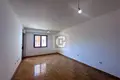 Appartement 2 chambres 62 m² Budva, Monténégro
